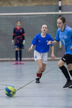 Bild 154 - wCJ Loewinnen Cup C1